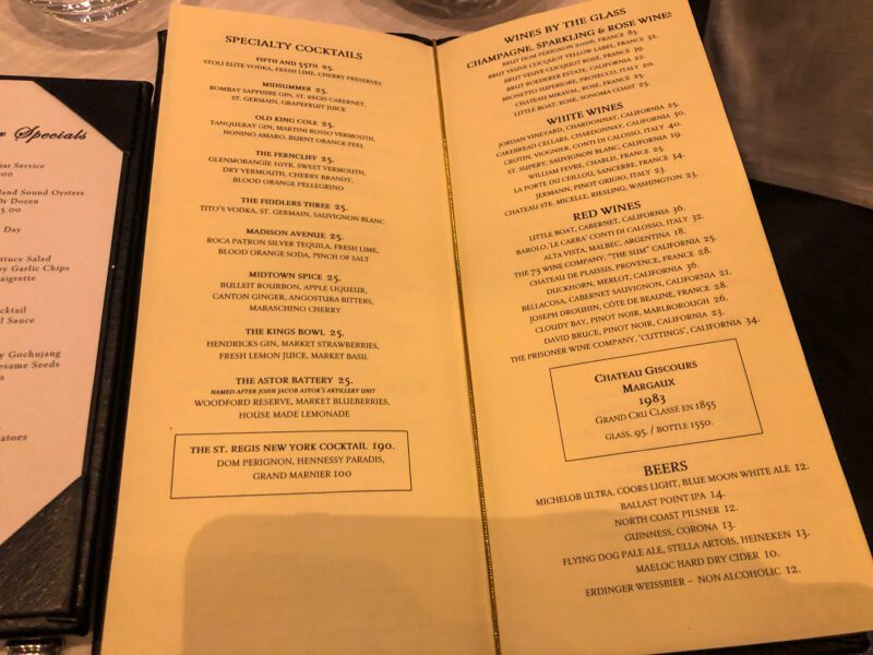 St-Regis-New-York-5th-Avenue-Suite-King-Cole-Bar-Menu-3-800x600