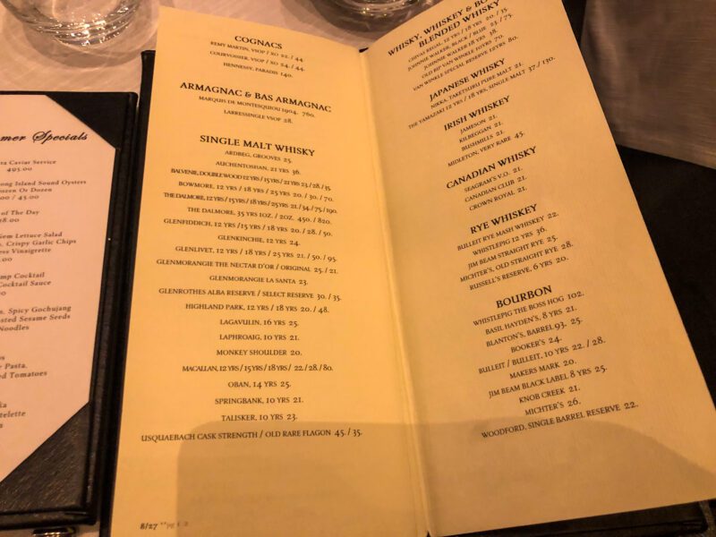 St-Regis-New-York-5th-Avenue-Suite-King-Cole-Bar-Menu-4-800x600