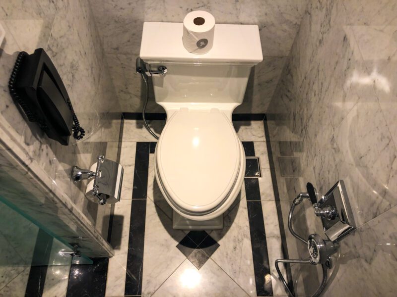 St-Regis-New-York-5th-Avenue-Suite-separate-toilet-800x600