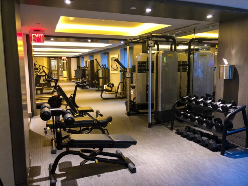 St-Regis-New-York-Athletic-Club-continued-2-800x600