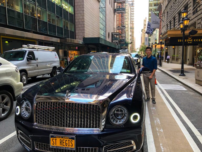 St.-Regis-New-York-Bentley-House-Car-768x576