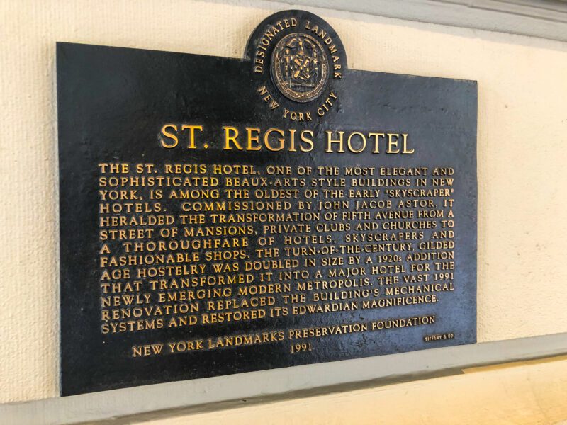 St.-Regis-New-York-Info-Plaque-800x600