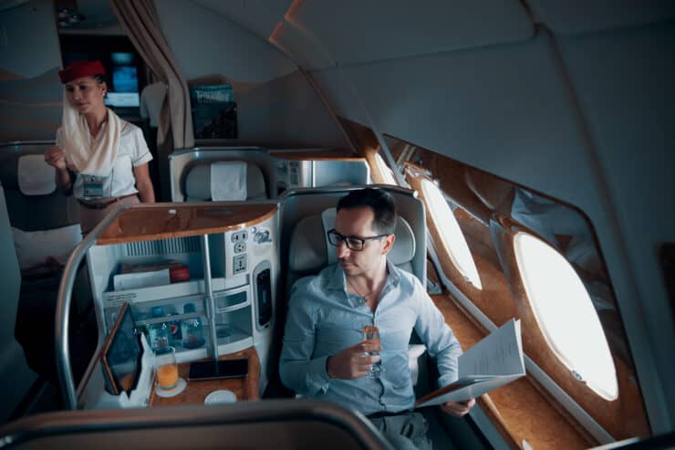 Emirates-business-class-3-740x493