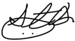 Signature-e1591998883722