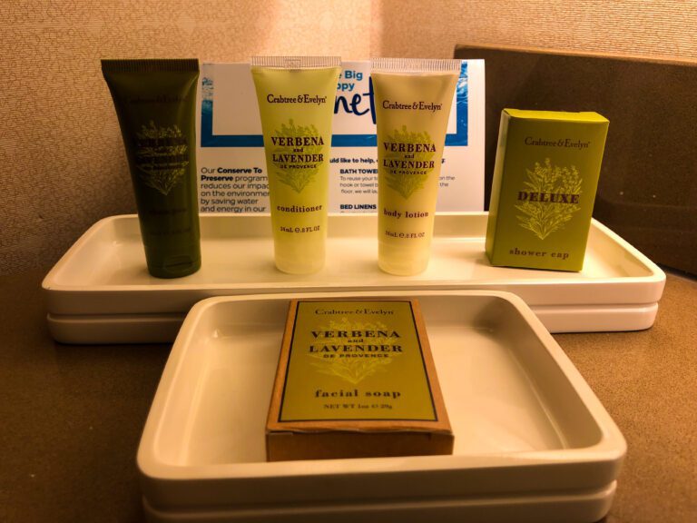 Hilton-New-York-Times-Square-amenities-768x576