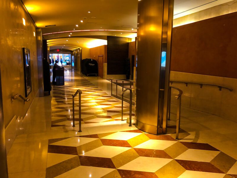 Hilton-New-York-Times-Square-first-floor-800x600