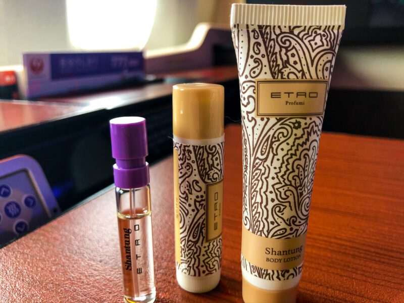 Japan-Airlines-first-class-Etro-amenities-800x600