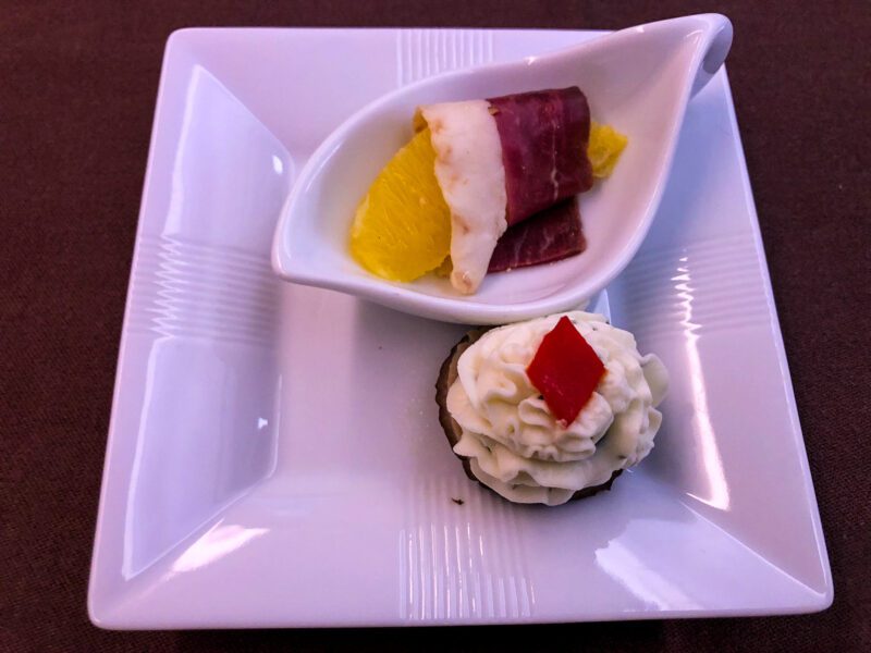 Japan-Airlines-first-class-amuse-bouche-800x600