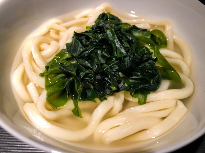 Japan-Airlines-first-class-udon-close-up-800x600