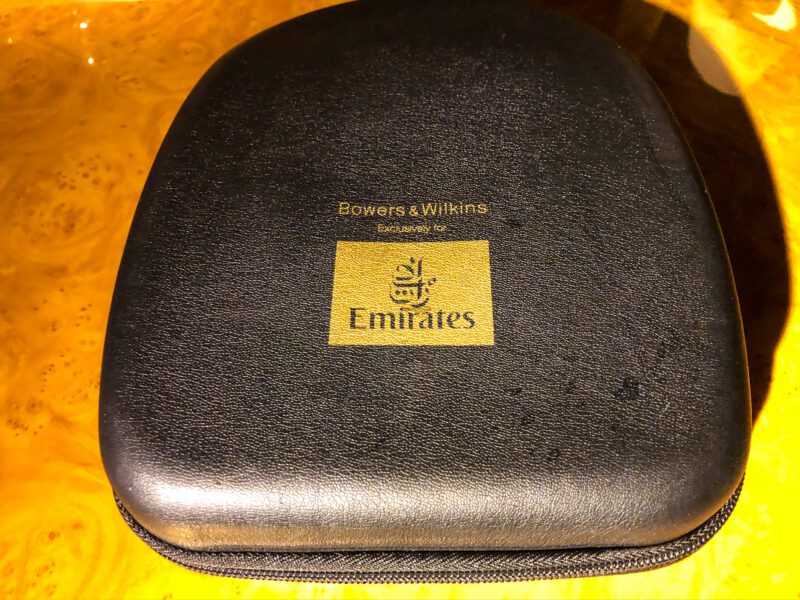 Emirates-A380-first-class-headphone-case-800x600