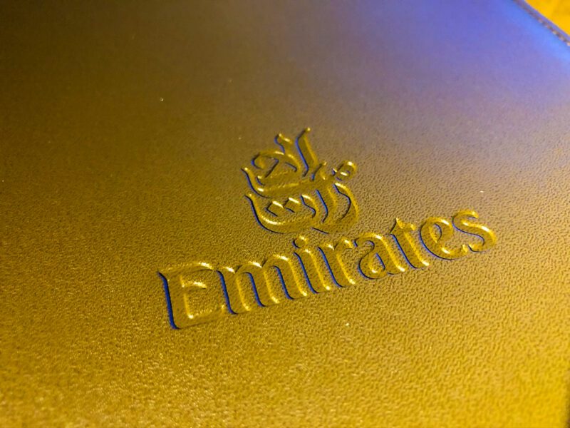 Emirates-A380-first-class-menu-2-800x600