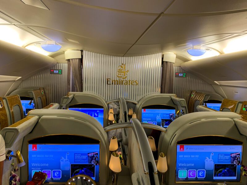 Emirates-A380-first-class-middle-section-800x600