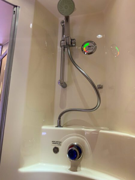 Emirates-A380-first-class-shower-spa-shower-1-450x600