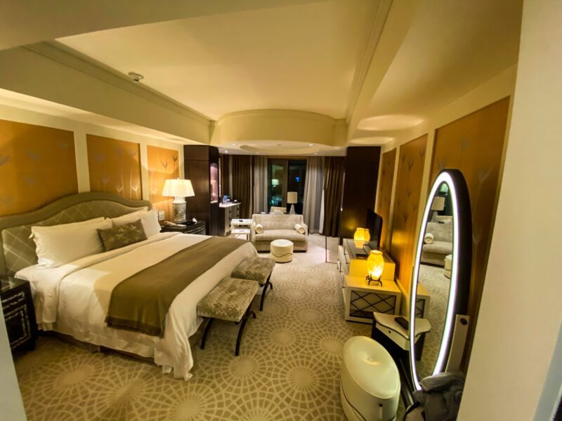 St.-Regis-Cairo-Astor-Room-800x600