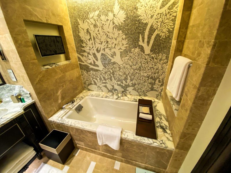 St.-Regis-Cairo-Astor-Room-bathtub-800x600