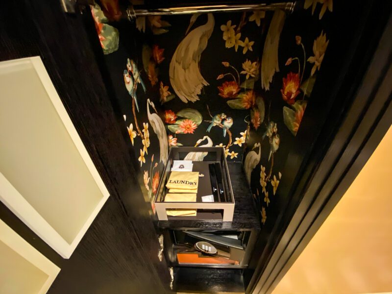 St.-Regis-Cairo-Astor-Room-safe-and-closet-800x600