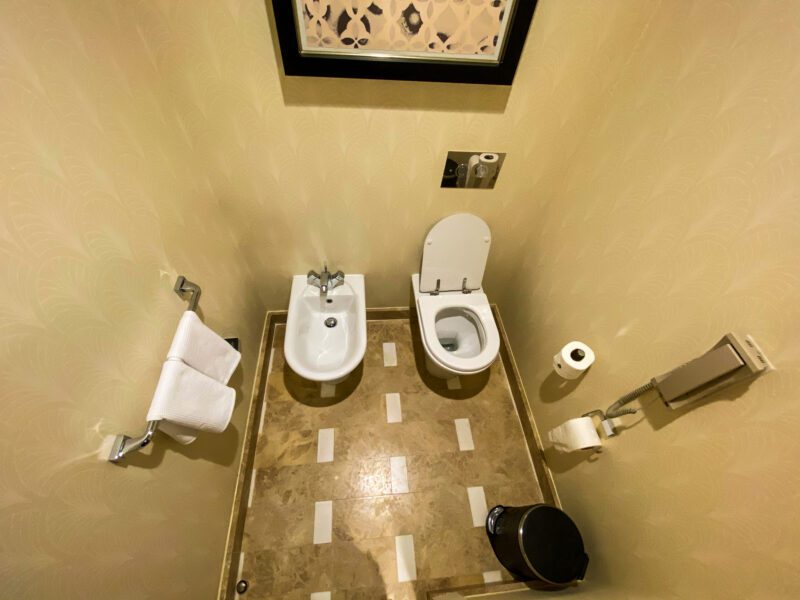 St.-Regis-Cairo-Astor-Room-separate-toilet-with-bidet-800x600