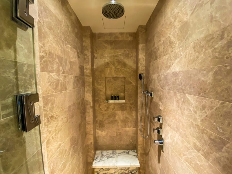 St.-Regis-Cairo-Astor-Room-walk-in-shower-800x600