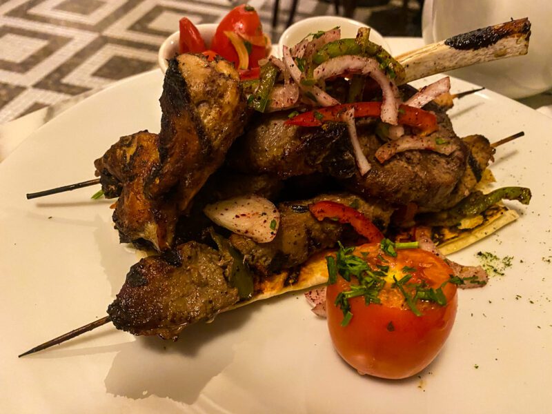 St.-Regis-Cairo-La-Zisa-mixed-grill-800x600