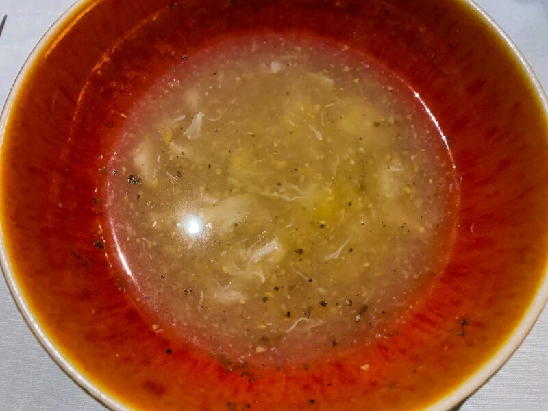 St.-Regis-Cairo-Tianma-corn-and-crab-meat-soup-800x600