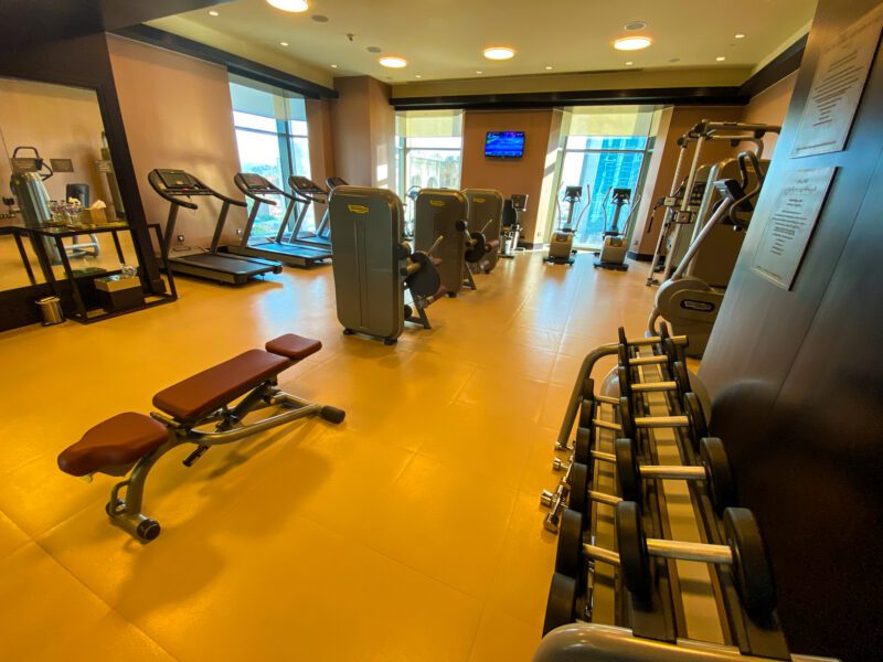 St.-Regis-Cairo-gym-800x600