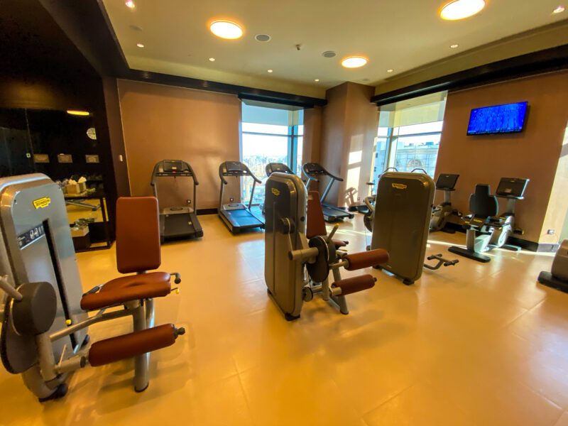 St.-Regis-Cairo-gym-continued-2-800x600