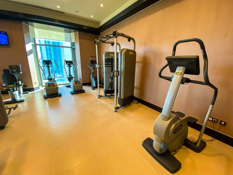 St.-Regis-Cairo-gym-continued-800x600