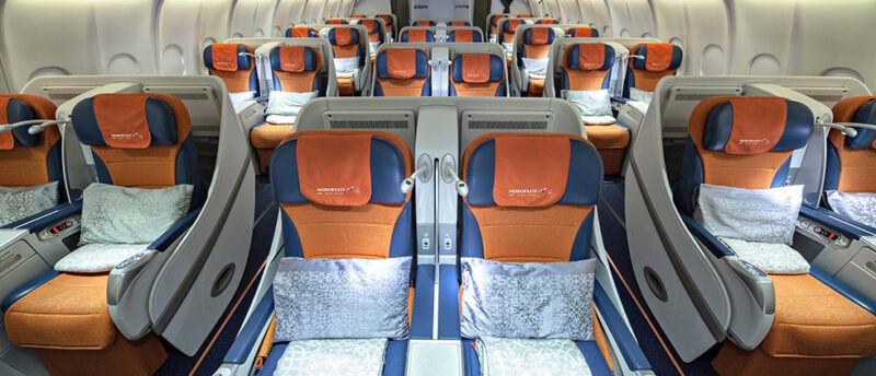 Aeroflot-business-class-800x344