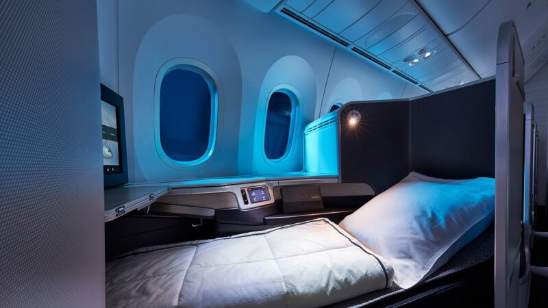 Air-Canada-Signature-business-class-800x450