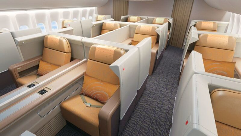 Air-China-first-class-800x452