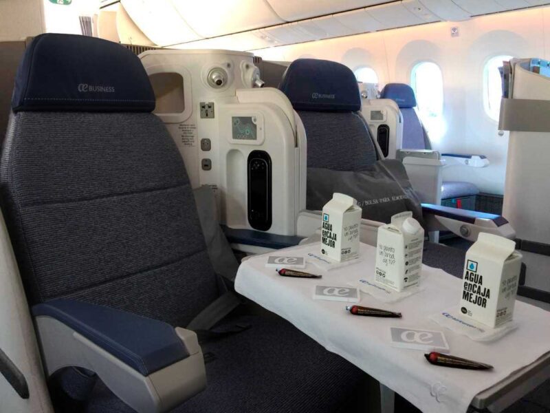 Air-Europa-Business-Class-800x600