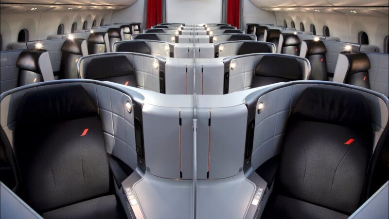 Air-France-787-business-class-800x450