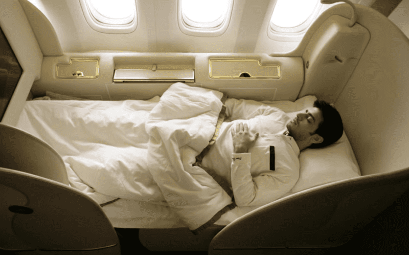 Air-India-first-class-800x498