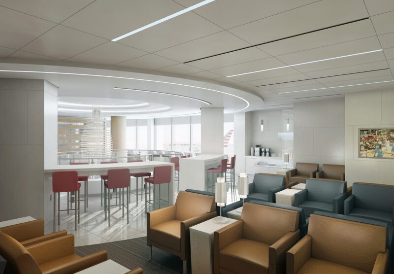 American-Airlines-Admirals-Club-in-Orlando-800x556