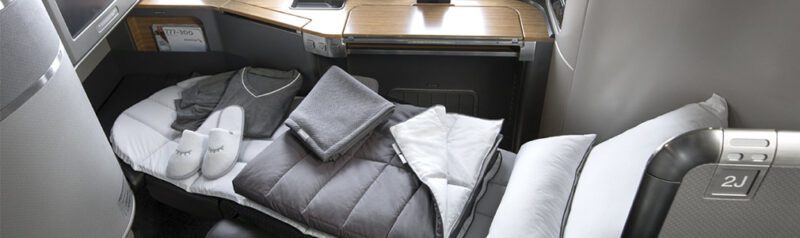 American-Airlines-Flagship-First-Class-777-300ER-800x238