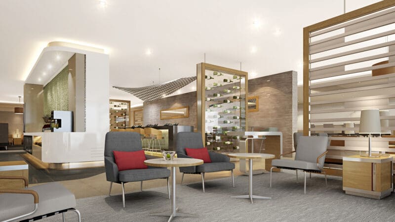 American-Airlines-Flagship-Lounge-in-Dallas-800x450