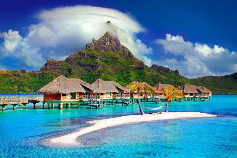 Bora-Bora-800x534