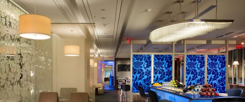 British-Airways-Galleries-Lounge-in-Philadelphia-800x333