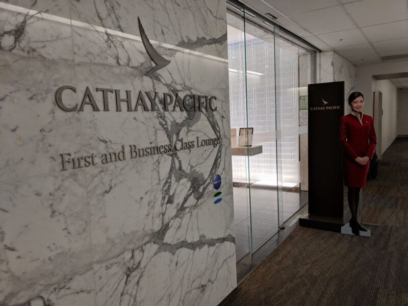 Cathay-Pacific-First-and-Business-Class-Lounge-in-San-Francisco-800x600