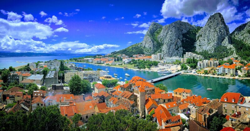 Croatia-800x419