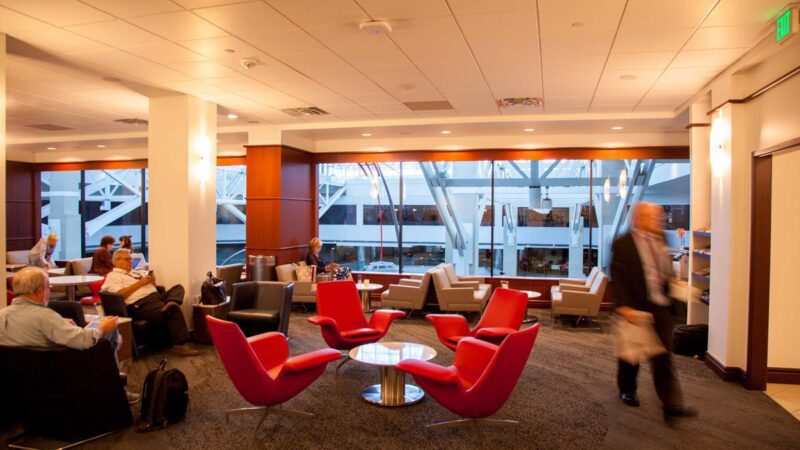 Delta-Sky-Club-Concourse-A-in-Denver-800x450