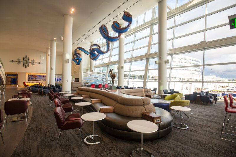 Delta-Sky-Club-Concourse-A-in-Seattle-800x533