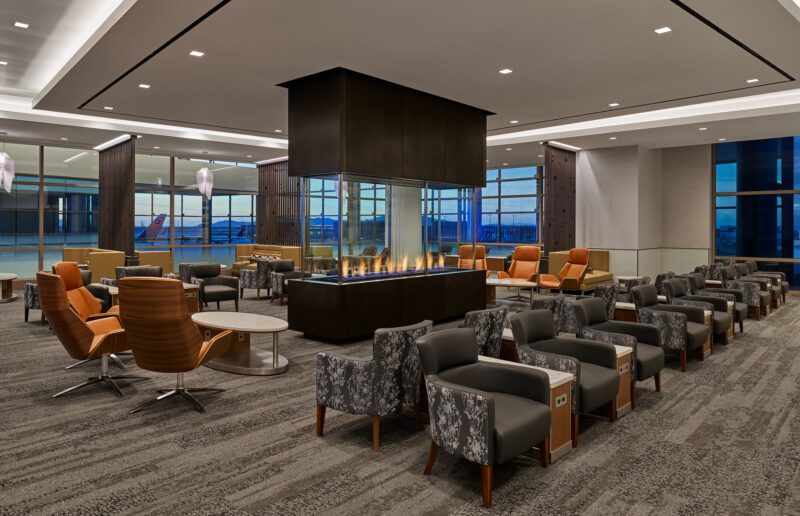 Delta-Sky-Club-in-Salt-Lake-City-800x516