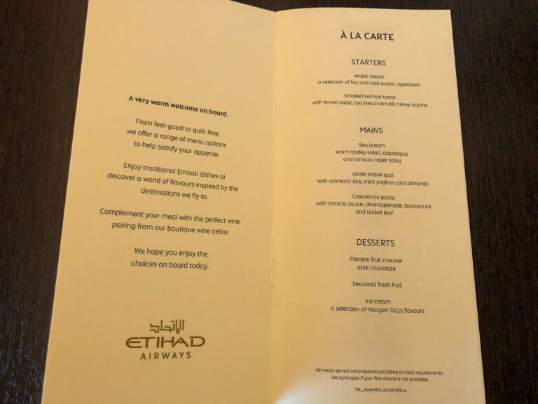 Etihad-787-9-business-class-menu-continued-768x576