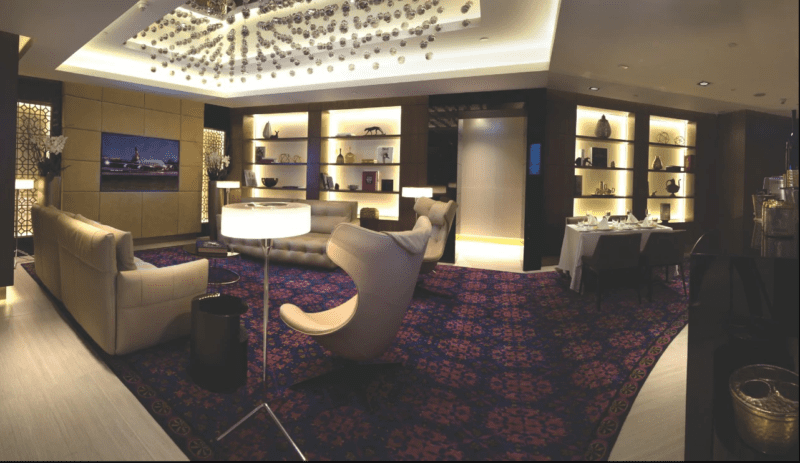 Etihad-The-Residence-Lounge-in-New-York-800x463