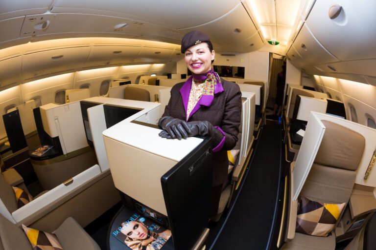 Etihad-business-class-768x512