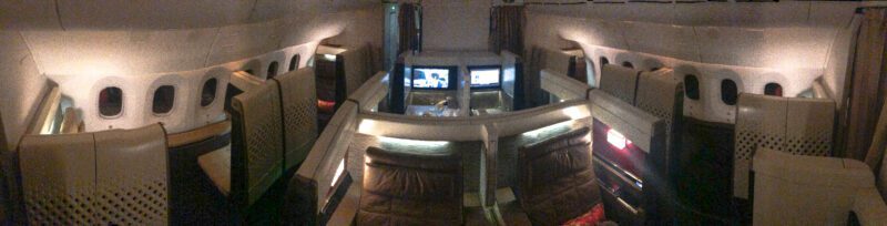 Etihad-first-class-cabin-800x204