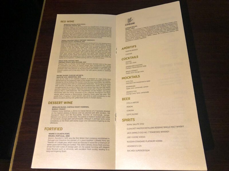 Etihad-first-class-drink-menu-continued-2-800x600