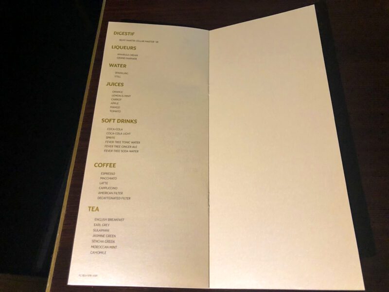 Etihad-first-class-drink-menu-continued-3-800x600