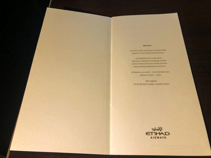 Etihad-first-class-food-menu-title-page-800x600